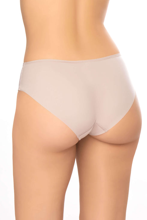 Felina Vision Bloom Mini Brief